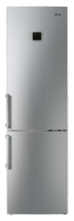 LG GW-B499 BLQZ freezer, LG GW-B499 BLQZ fridge, LG GW-B499 BLQZ refrigerator, LG GW-B499 BLQZ price, LG GW-B499 BLQZ specs, LG GW-B499 BLQZ reviews, LG GW-B499 BLQZ specifications, LG GW-B499 BLQZ