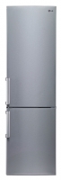 LG GW-B509 BLCP freezer, LG GW-B509 BLCP fridge, LG GW-B509 BLCP refrigerator, LG GW-B509 BLCP price, LG GW-B509 BLCP specs, LG GW-B509 BLCP reviews, LG GW-B509 BLCP specifications, LG GW-B509 BLCP