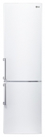 LG GW-B509 BQCP freezer, LG GW-B509 BQCP fridge, LG GW-B509 BQCP refrigerator, LG GW-B509 BQCP price, LG GW-B509 BQCP specs, LG GW-B509 BQCP reviews, LG GW-B509 BQCP specifications, LG GW-B509 BQCP