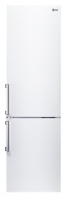 LG GW-B509 BQCZ freezer, LG GW-B509 BQCZ fridge, LG GW-B509 BQCZ refrigerator, LG GW-B509 BQCZ price, LG GW-B509 BQCZ specs, LG GW-B509 BQCZ reviews, LG GW-B509 BQCZ specifications, LG GW-B509 BQCZ