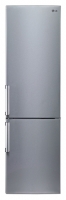 LG GW-B509 BSCP freezer, LG GW-B509 BSCP fridge, LG GW-B509 BSCP refrigerator, LG GW-B509 BSCP price, LG GW-B509 BSCP specs, LG GW-B509 BSCP reviews, LG GW-B509 BSCP specifications, LG GW-B509 BSCP