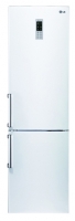 LG GW-B509 EQQP freezer, LG GW-B509 EQQP fridge, LG GW-B509 EQQP refrigerator, LG GW-B509 EQQP price, LG GW-B509 EQQP specs, LG GW-B509 EQQP reviews, LG GW-B509 EQQP specifications, LG GW-B509 EQQP