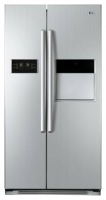 LG GW-C207 FLQA freezer, LG GW-C207 FLQA fridge, LG GW-C207 FLQA refrigerator, LG GW-C207 FLQA price, LG GW-C207 FLQA specs, LG GW-C207 FLQA reviews, LG GW-C207 FLQA specifications, LG GW-C207 FLQA