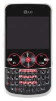 LG GW300 mobile phone, LG GW300 cell phone, LG GW300 phone, LG GW300 specs, LG GW300 reviews, LG GW300 specifications, LG GW300