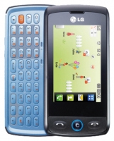 LG GW520 mobile phone, LG GW520 cell phone, LG GW520 phone, LG GW520 specs, LG GW520 reviews, LG GW520 specifications, LG GW520