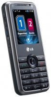 LG GX200 mobile phone, LG GX200 cell phone, LG GX200 phone, LG GX200 specs, LG GX200 reviews, LG GX200 specifications, LG GX200