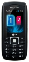 LG GX300 mobile phone, LG GX300 cell phone, LG GX300 phone, LG GX300 specs, LG GX300 reviews, LG GX300 specifications, LG GX300