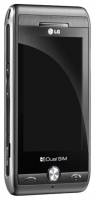LG GX500 mobile phone, LG GX500 cell phone, LG GX500 phone, LG GX500 specs, LG GX500 reviews, LG GX500 specifications, LG GX500