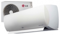 LG H09MW air conditioning, LG H09MW air conditioner, LG H09MW buy, LG H09MW price, LG H09MW specs, LG H09MW reviews, LG H09MW specifications, LG H09MW aircon