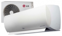 LG H12MW air conditioning, LG H12MW air conditioner, LG H12MW buy, LG H12MW price, LG H12MW specs, LG H12MW reviews, LG H12MW specifications, LG H12MW aircon