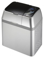 LG HB-3002BYT bread maker machine, bread maker machine LG HB-3002BYT, LG HB-3002BYT price, LG HB-3002BYT specs, LG HB-3002BYT reviews, LG HB-3002BYT specifications, LG HB-3002BYT