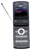 LG HB620T mobile phone, LG HB620T cell phone, LG HB620T phone, LG HB620T specs, LG HB620T reviews, LG HB620T specifications, LG HB620T