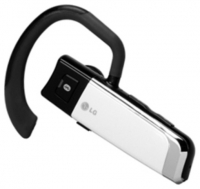 LG HBM-300 bluetooth headset, LG HBM-300 headset, LG HBM-300 bluetooth wireless headset, LG HBM-300 specs, LG HBM-300 reviews, LG HBM-300 specifications, LG HBM-300