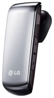 LG HBM-310 photo, LG HBM-310 photos, LG HBM-310 picture, LG HBM-310 pictures, LG photos, LG pictures, image LG, LG images
