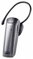 LG HBM-520 bluetooth headset, LG HBM-520 headset, LG HBM-520 bluetooth wireless headset, LG HBM-520 specs, LG HBM-520 reviews, LG HBM-520 specifications, LG HBM-520