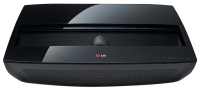 LG Hecto reviews, LG Hecto price, LG Hecto specs, LG Hecto specifications, LG Hecto buy, LG Hecto features, LG Hecto Video projector
