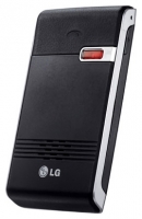 LG HFB-500 photo, LG HFB-500 photos, LG HFB-500 picture, LG HFB-500 pictures, LG photos, LG pictures, image LG, LG images