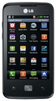 LG Hub mobile phone, LG Hub cell phone, LG Hub phone, LG Hub specs, LG Hub reviews, LG Hub specifications, LG Hub