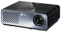 LG HW300G reviews, LG HW300G price, LG HW300G specs, LG HW300G specifications, LG HW300G buy, LG HW300G features, LG HW300G Video projector