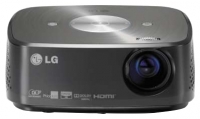LG HW300T reviews, LG HW300T price, LG HW300T specs, LG HW300T specifications, LG HW300T buy, LG HW300T features, LG HW300T Video projector