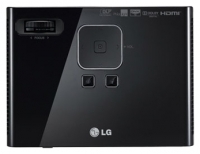 LG HW300Y reviews, LG HW300Y price, LG HW300Y specs, LG HW300Y specifications, LG HW300Y buy, LG HW300Y features, LG HW300Y Video projector