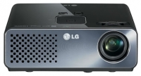 LG HW300Y photo, LG HW300Y photos, LG HW300Y picture, LG HW300Y pictures, LG photos, LG pictures, image LG, LG images