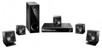 LG HX806SV reviews, LG HX806SV price, LG HX806SV specs, LG HX806SV specifications, LG HX806SV buy, LG HX806SV features, LG HX806SV Home Cinema