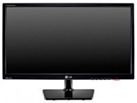 monitor LG, monitor LG IPS224V, LG monitor, LG IPS224V monitor, pc monitor LG, LG pc monitor, pc monitor LG IPS224V, LG IPS224V specifications, LG IPS224V