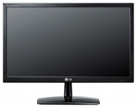 monitor LG, monitor LG IPS225T, LG monitor, LG IPS225T monitor, pc monitor LG, LG pc monitor, pc monitor LG IPS225T, LG IPS225T specifications, LG IPS225T