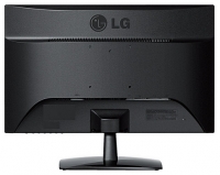 monitor LG, monitor LG IPS225T, LG monitor, LG IPS225T monitor, pc monitor LG, LG pc monitor, pc monitor LG IPS225T, LG IPS225T specifications, LG IPS225T