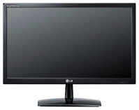 monitor LG, monitor LG IPS225V, LG monitor, LG IPS225V monitor, pc monitor LG, LG pc monitor, pc monitor LG IPS225V, LG IPS225V specifications, LG IPS225V