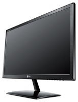 monitor LG, monitor LG IPS225V, LG monitor, LG IPS225V monitor, pc monitor LG, LG pc monitor, pc monitor LG IPS225V, LG IPS225V specifications, LG IPS225V