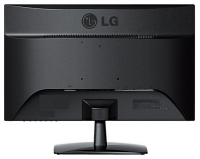 monitor LG, monitor LG IPS225V, LG monitor, LG IPS225V monitor, pc monitor LG, LG pc monitor, pc monitor LG IPS225V, LG IPS225V specifications, LG IPS225V