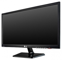 monitor LG, monitor LG IPS234T, LG monitor, LG IPS234T monitor, pc monitor LG, LG pc monitor, pc monitor LG IPS234T, LG IPS234T specifications, LG IPS234T