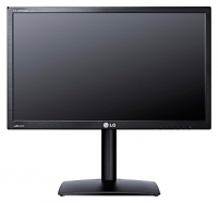 monitor LG, monitor LG IPS235P, LG monitor, LG IPS235P monitor, pc monitor LG, LG pc monitor, pc monitor LG IPS235P, LG IPS235P specifications, LG IPS235P