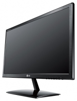 monitor LG, monitor LG IPS235T, LG monitor, LG IPS235T monitor, pc monitor LG, LG pc monitor, pc monitor LG IPS235T, LG IPS235T specifications, LG IPS235T