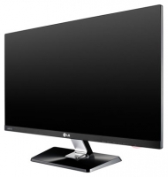 monitor LG, monitor LG IPS277L, LG monitor, LG IPS277L monitor, pc monitor LG, LG pc monitor, pc monitor LG IPS277L, LG IPS277L specifications, LG IPS277L