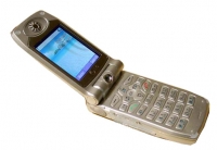 LG K8000 mobile phone, LG K8000 cell phone, LG K8000 phone, LG K8000 specs, LG K8000 reviews, LG K8000 specifications, LG K8000