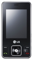 LG KC550 mobile phone, LG KC550 cell phone, LG KC550 phone, LG KC550 specs, LG KC550 reviews, LG KC550 specifications, LG KC550