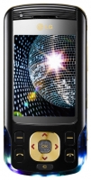 LG KC560 mobile phone, LG KC560 cell phone, LG KC560 phone, LG KC560 specs, LG KC560 reviews, LG KC560 specifications, LG KC560