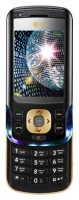 LG KC560 mobile phone, LG KC560 cell phone, LG KC560 phone, LG KC560 specs, LG KC560 reviews, LG KC560 specifications, LG KC560