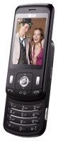 LG KC780 mobile phone, LG KC780 cell phone, LG KC780 phone, LG KC780 specs, LG KC780 reviews, LG KC780 specifications, LG KC780