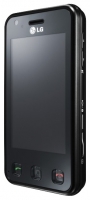 LG KC910i mobile phone, LG KC910i cell phone, LG KC910i phone, LG KC910i specs, LG KC910i reviews, LG KC910i specifications, LG KC910i