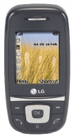 LG KE260 mobile phone, LG KE260 cell phone, LG KE260 phone, LG KE260 specs, LG KE260 reviews, LG KE260 specifications, LG KE260