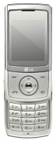 LG KE500 mobile phone, LG KE500 cell phone, LG KE500 phone, LG KE500 specs, LG KE500 reviews, LG KE500 specifications, LG KE500