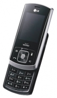 LG KE590 mobile phone, LG KE590 cell phone, LG KE590 phone, LG KE590 specs, LG KE590 reviews, LG KE590 specifications, LG KE590