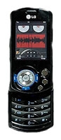 LG KE600 mobile phone, LG KE600 cell phone, LG KE600 phone, LG KE600 specs, LG KE600 reviews, LG KE600 specifications, LG KE600