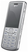 LG KE770 Shine mobile phone, LG KE770 Shine cell phone, LG KE770 Shine phone, LG KE770 Shine specs, LG KE770 Shine reviews, LG KE770 Shine specifications, LG KE770 Shine