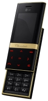 LG KE800 mobile phone, LG KE800 cell phone, LG KE800 phone, LG KE800 specs, LG KE800 reviews, LG KE800 specifications, LG KE800