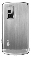 LG KE970 Shine mobile phone, LG KE970 Shine cell phone, LG KE970 Shine phone, LG KE970 Shine specs, LG KE970 Shine reviews, LG KE970 Shine specifications, LG KE970 Shine